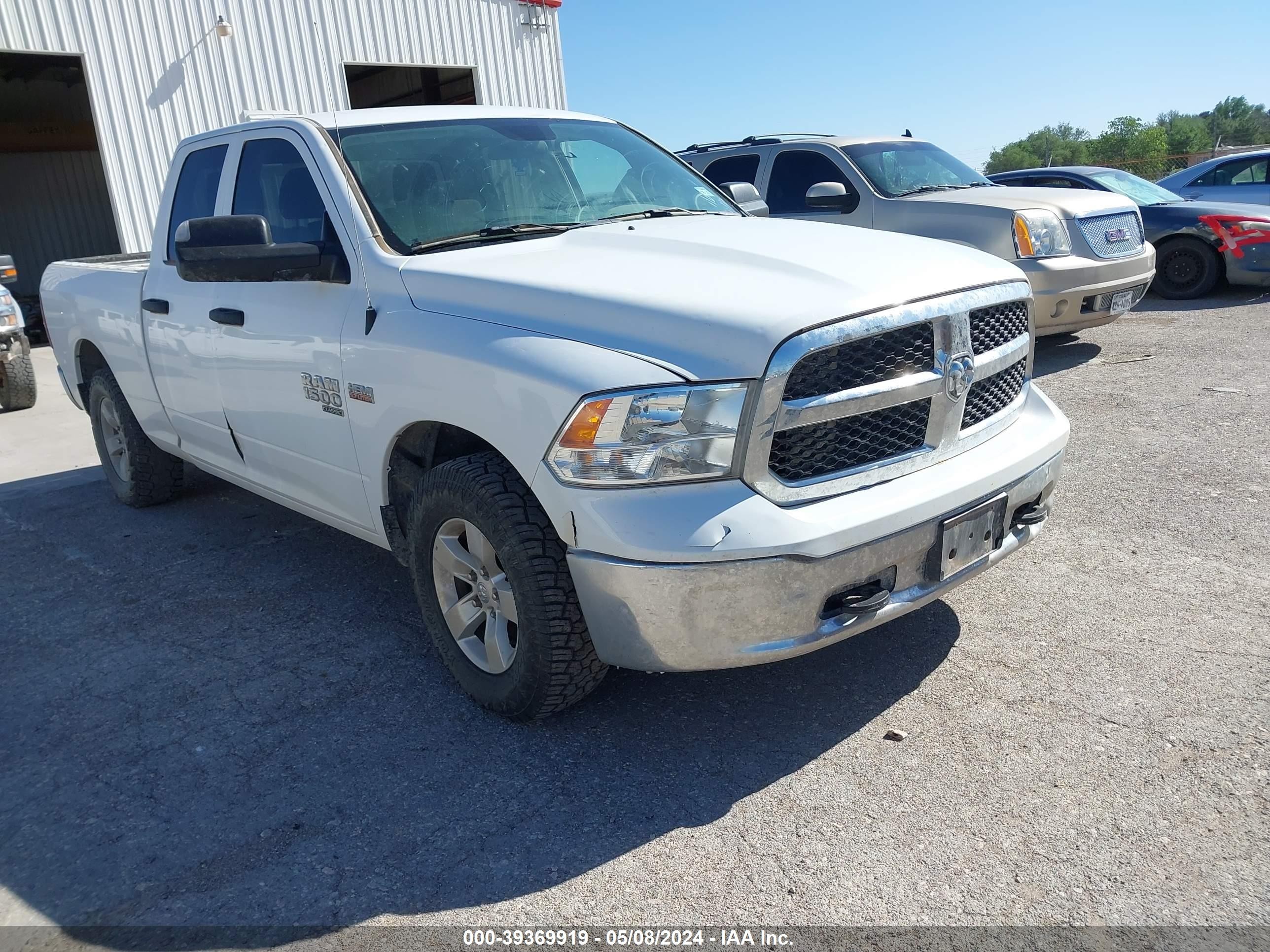 RAM 1500 2021 1c6rr7ft1ms579217