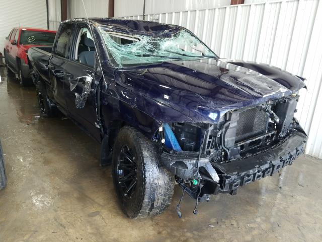 RAM 1500 ST 2013 1c6rr7ft2ds520631