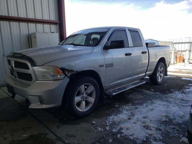 RAM 1500 ST 2013 1c6rr7ft2ds522864