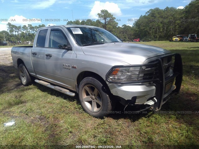 RAM 1500 2013 1c6rr7ft2ds526302