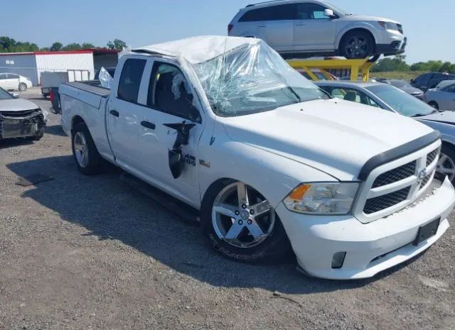 RAM 1500 2013 1c6rr7ft2ds541303