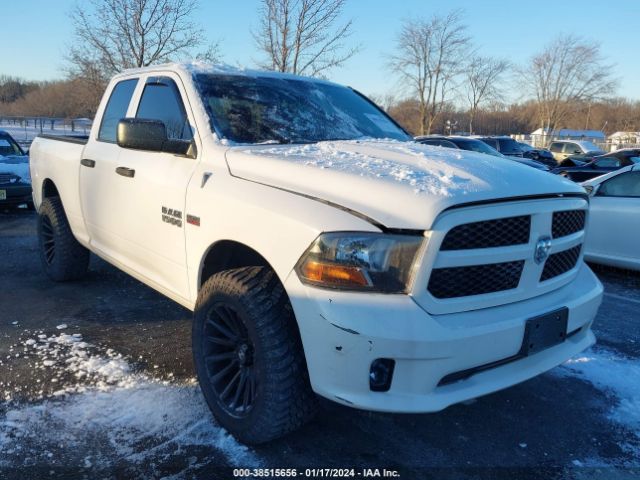 RAM 1500 2013 1c6rr7ft2ds544895