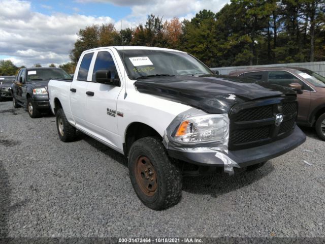 RAM 1500 2013 1c6rr7ft2ds558067