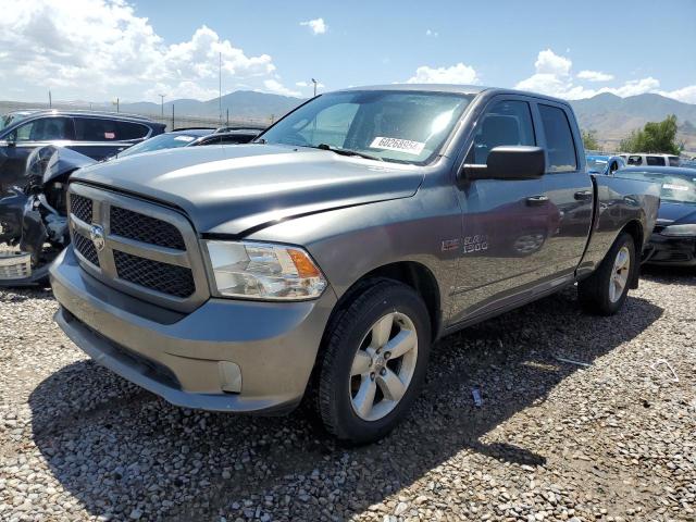 RAM 1500 2013 1c6rr7ft2ds564774