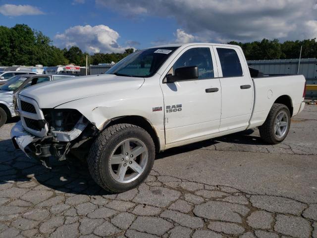 RAM 1500 ST 2013 1c6rr7ft2ds573541