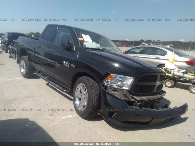 RAM 1500 2013 1c6rr7ft2ds581171