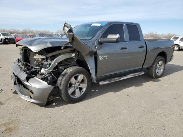 RAM 1500 ST 2013 1c6rr7ft2ds591862