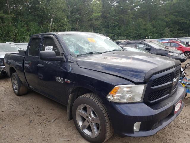 RAM 1500 ST 2013 1c6rr7ft2ds611799