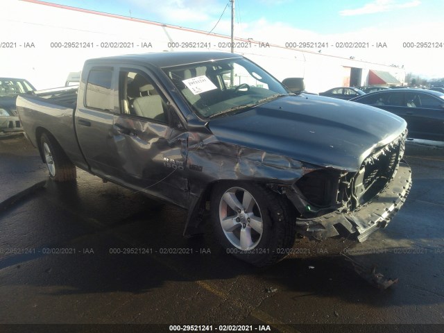 RAM 1500 2013 1c6rr7ft2ds611835