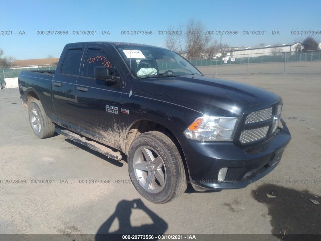 RAM 1500 2013 1c6rr7ft2ds620969