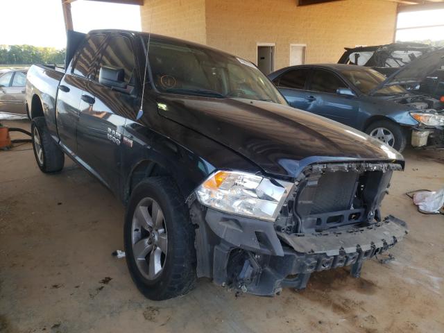 RAM 1500 ST 2013 1c6rr7ft2ds624696