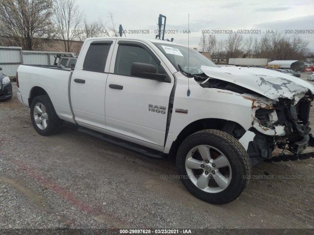 RAM 1500 2013 1c6rr7ft2ds626898