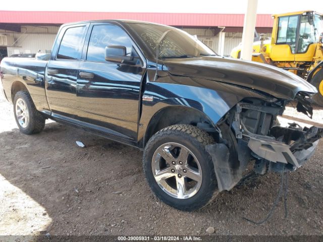 RAM 1500 2013 1c6rr7ft2ds631602