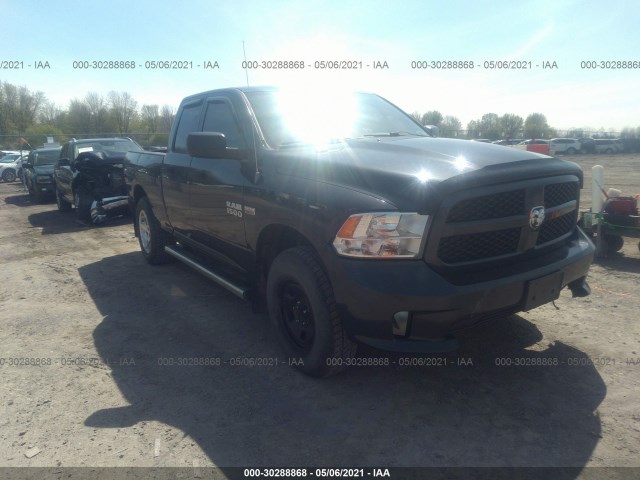 RAM 1500 2013 1c6rr7ft2ds635598