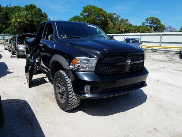 RAM 1500 ST 2013 1c6rr7ft2ds638209