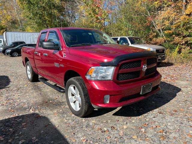 RAM 1500 2013 1c6rr7ft2ds646567