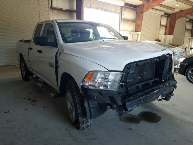 RAM 1500 ST 2013 1c6rr7ft2ds646665