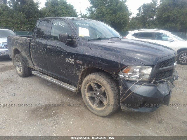 RAM 1500 2013 1c6rr7ft2ds652272