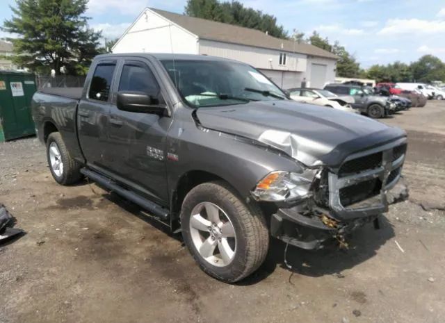 RAM 1500 2013 1c6rr7ft2ds703236