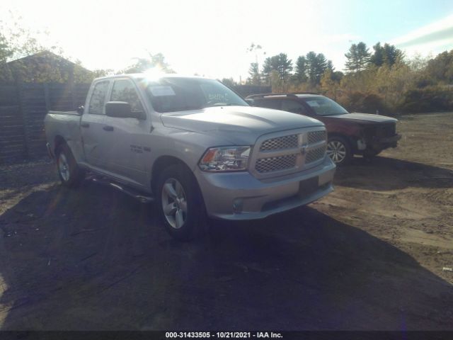 RAM 1500 2013 1c6rr7ft2ds710008