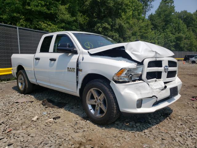 RAM 1500 ST 2014 1c6rr7ft2es136608