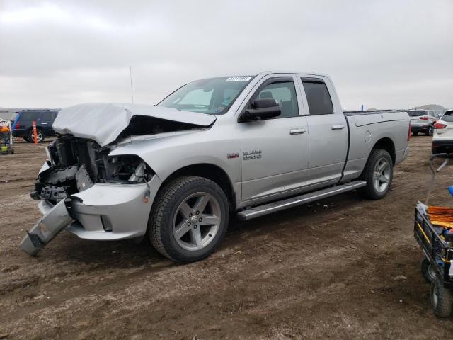 RAM 1500 2014 1c6rr7ft2es137886