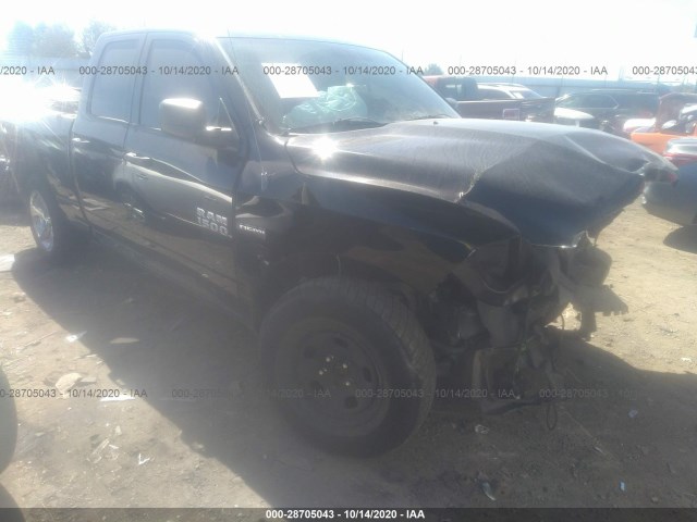 RAM 1500 2014 1c6rr7ft2es155711