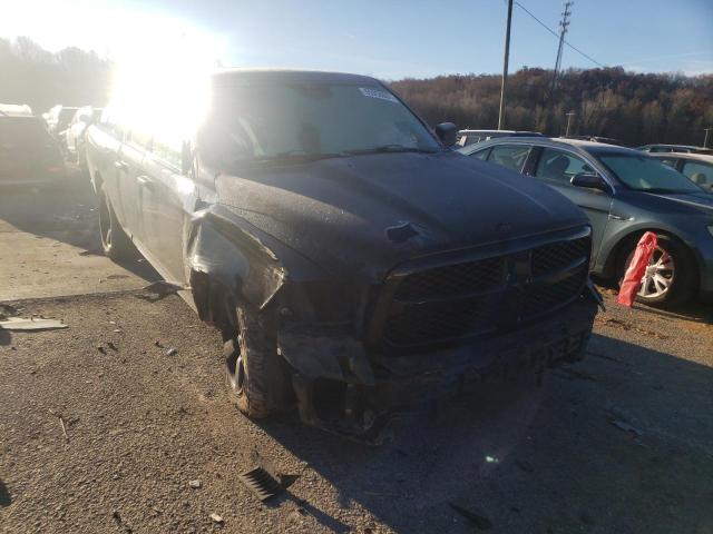 RAM 1500 ST 2014 1c6rr7ft2es158284