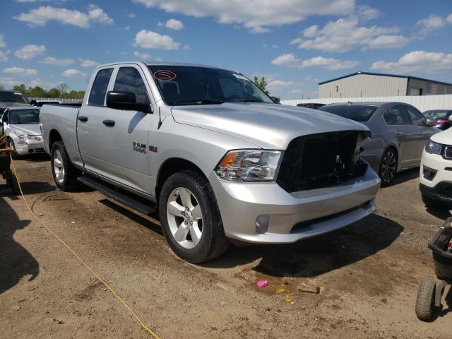 RAM 1500 ST 2014 1c6rr7ft2es178003