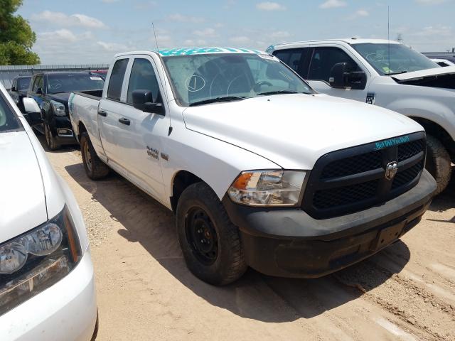 RAM 1500 ST 2014 1c6rr7ft2es189017