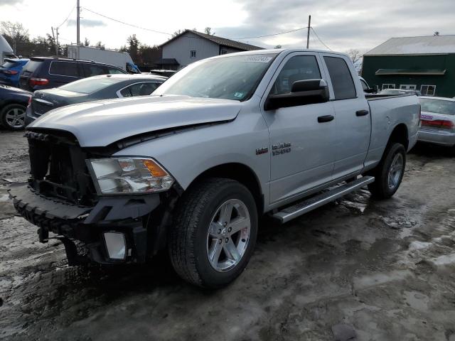 RAM 1500 ST 2014 1c6rr7ft2es195447