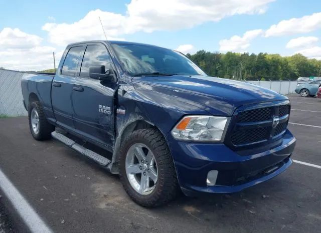 RAM 1500 2014 1c6rr7ft2es208195