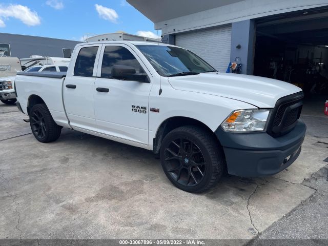 RAM 1500 2014 1c6rr7ft2es220069