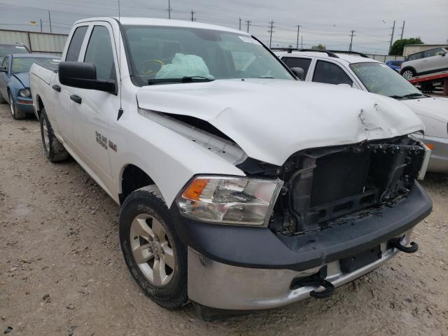 RAM 1500 ST 2014 1c6rr7ft2es256117