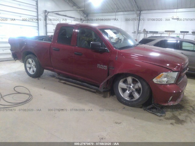 RAM 1500 2014 1c6rr7ft2es266601