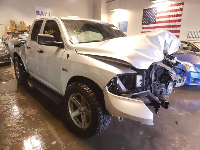 RAM 1500 ST 2014 1c6rr7ft2es282183