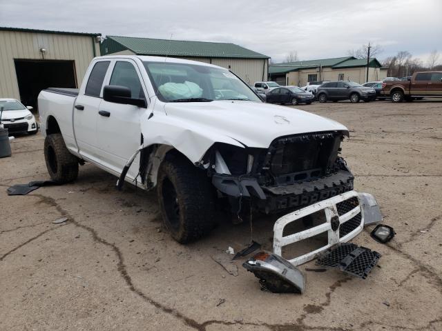 RAM 1500 ST 2014 1c6rr7ft2es297539