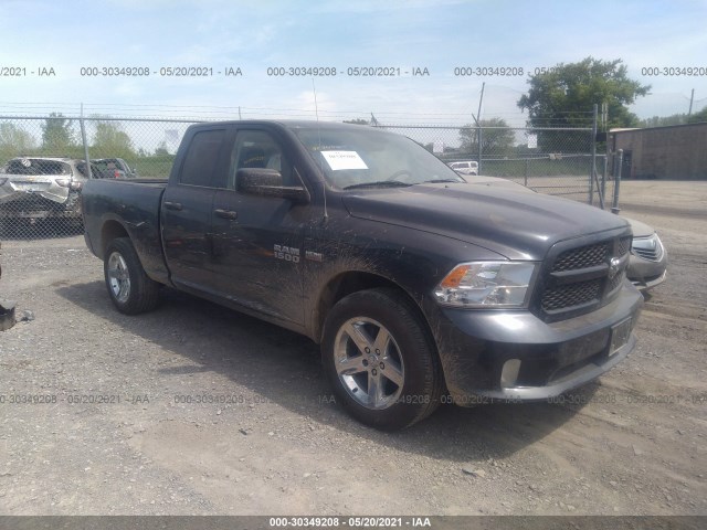 RAM 1500 2014 1c6rr7ft2es300407