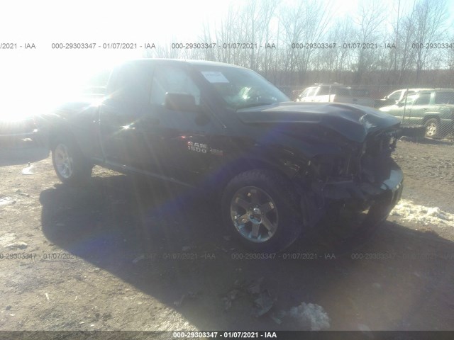 RAM 1500 2014 1c6rr7ft2es308703