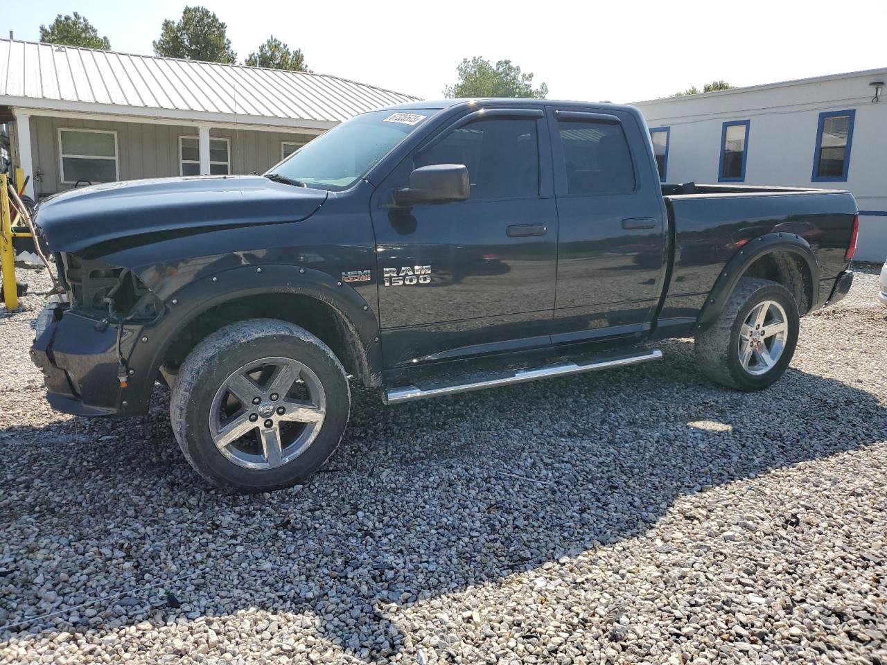 RAM 1500 2014 1c6rr7ft2es308751