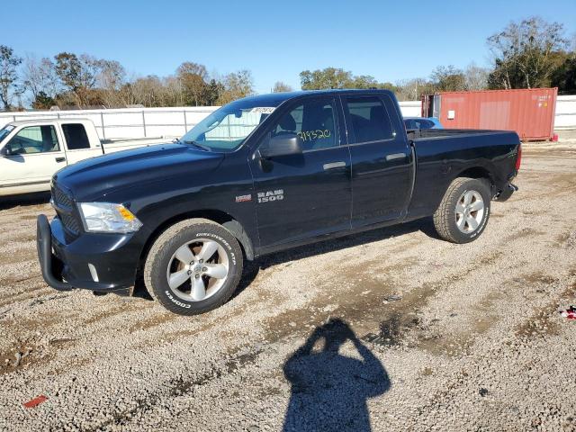 RAM 1500 2014 1c6rr7ft2es309009