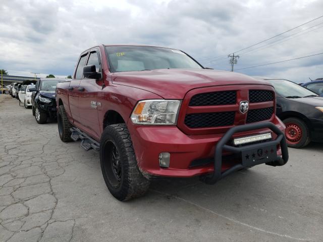 RAM 1500 2014 1c6rr7ft2es309169