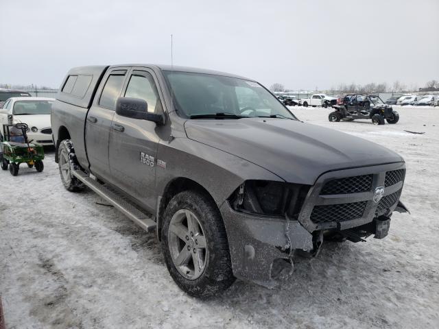 RAM 1500 2014 1c6rr7ft2es328188