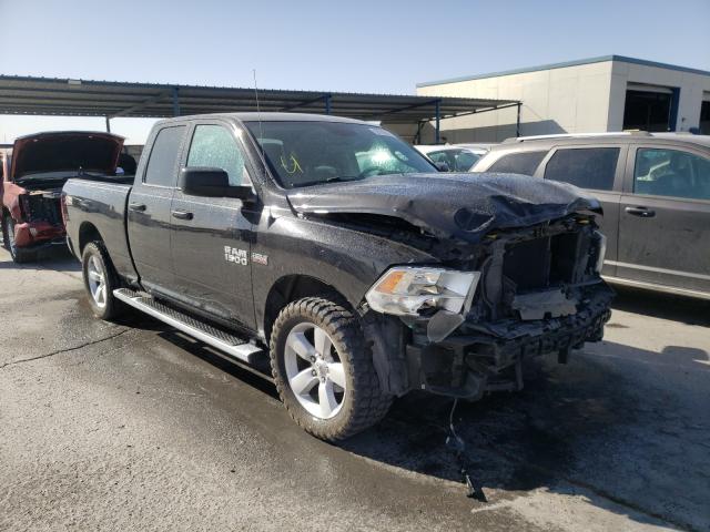 RAM 1500 ST 2014 1c6rr7ft2es330071