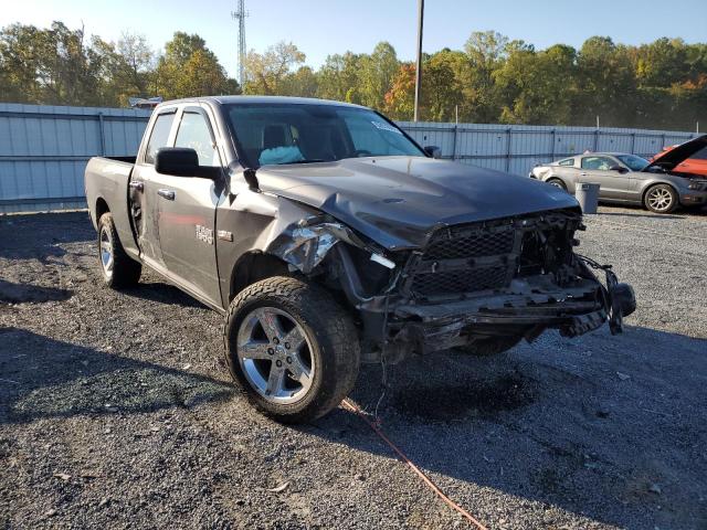 RAM 1500 ST 2014 1c6rr7ft2es335190