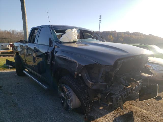 RAM 1500 ST 2014 1c6rr7ft2es339059