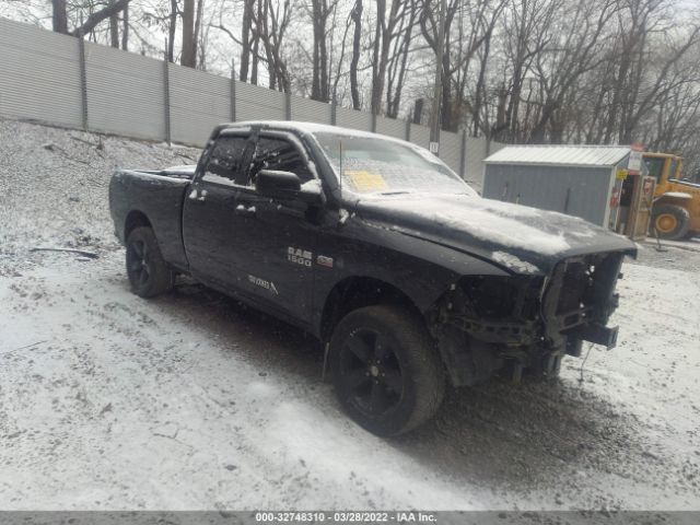 RAM 1500 2014 1c6rr7ft2es342026