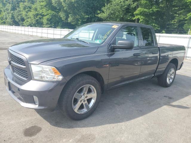 RAM 1500 2014 1c6rr7ft2es342088