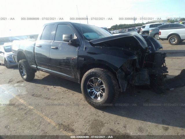 RAM 1500 2014 1c6rr7ft2es361143