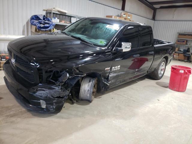 RAM 1500 2014 1c6rr7ft2es368657